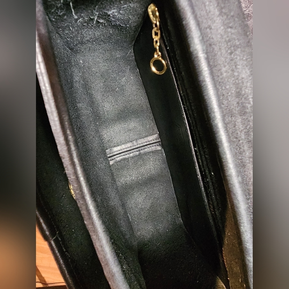 SOLD Vintage Coach Rambler's Legacy #9061 - Picture 10 of 17